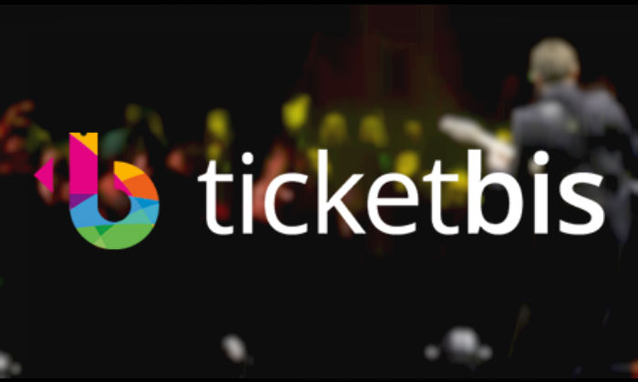 ticketbis.jpg