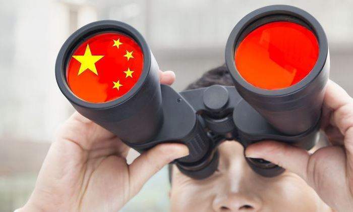 700x420_china-prismaticos-770-istock.jpg
