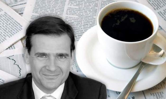 700x420_quinones-un-cafe-con-1.jpg