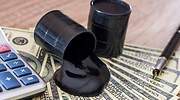 Rentabilidad versus sostenibilidad: el dilema de las petroleras