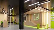 La gestora de Bankia se habitúa a ser la que más dinero capta en fondos de inversión