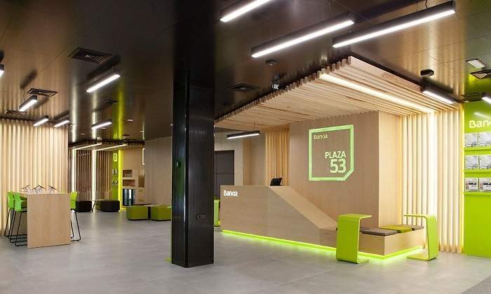 bankia-flagship.jpg