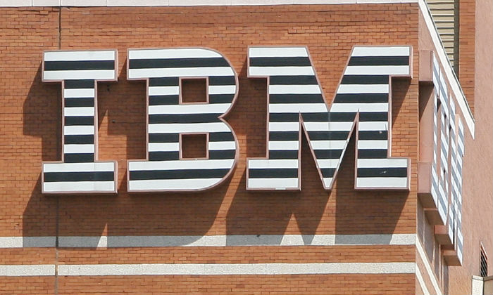ibm-2.jpg