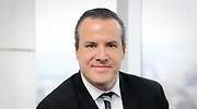 Fernando Oliveros, nuevo primer ejecutivo del Grupo Prim