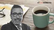 Enrique Lluva (Imantia): En mercado, es posible que lo único que quede en diciembre sea una decepción