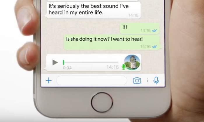 700x420_whatsapp-audio-1.jpg