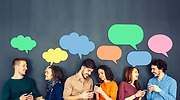 Claves para gestionar millennials