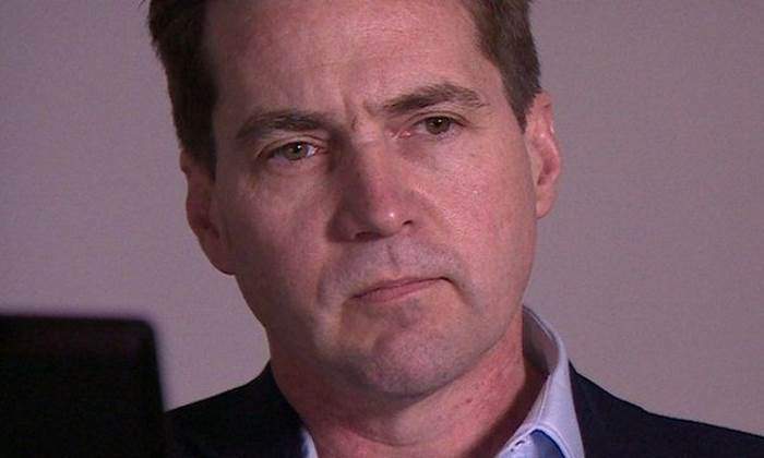 wright-craig-700-bbc-bitcoin.jpg
