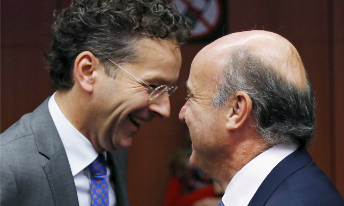 Dijsselbloem-Guindos-reuters.png