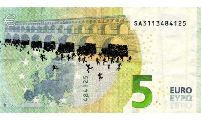 Grecia-billete-crisis-700.jpg