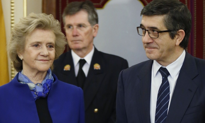 becerril-lopez.jpg