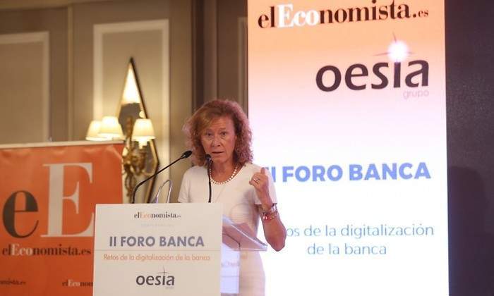 700x420_Delgado-Margarita-banca-jornadas.jpg