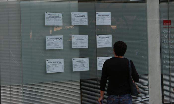 empleo-busqueda-700.jpg