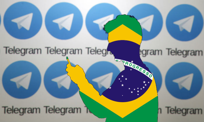 telegram-brasil.jpg
