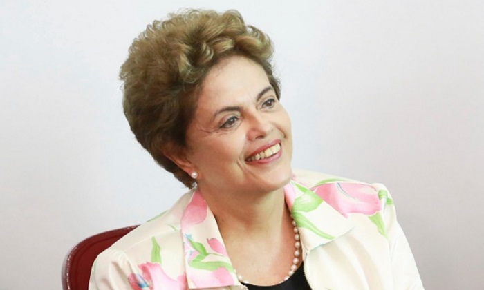 dilma-rouseff.jpg