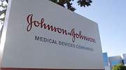 Johnson & Johnson acuerda pagar una multa de 19 millones para evitar otro juicio por su responsabilidad en la crisis de los opiá