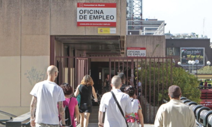 oficina-empleo.jpg
