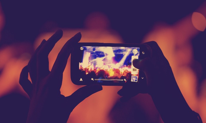 instagram-concierto.jpg