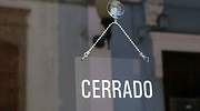 Toda la cadena sale en defensa de la hostelería: Los bares acabarán como el carbón si no llega la liquidez