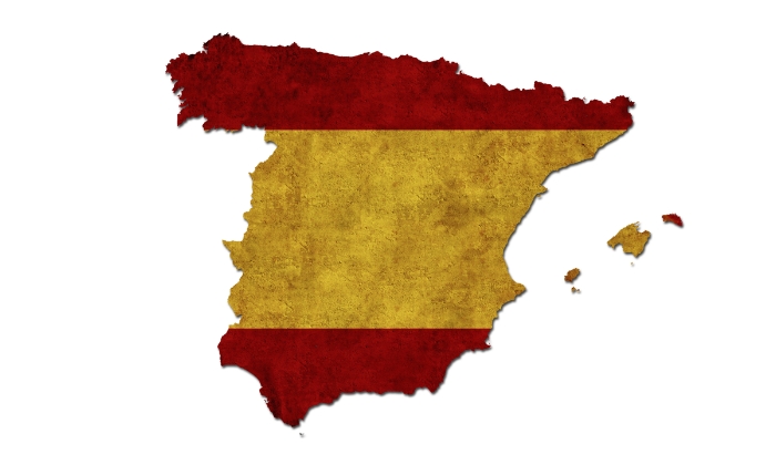 espana-mapa-colores.jpg