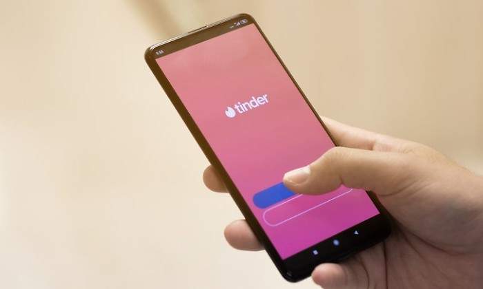 700x420_tinder.jpg