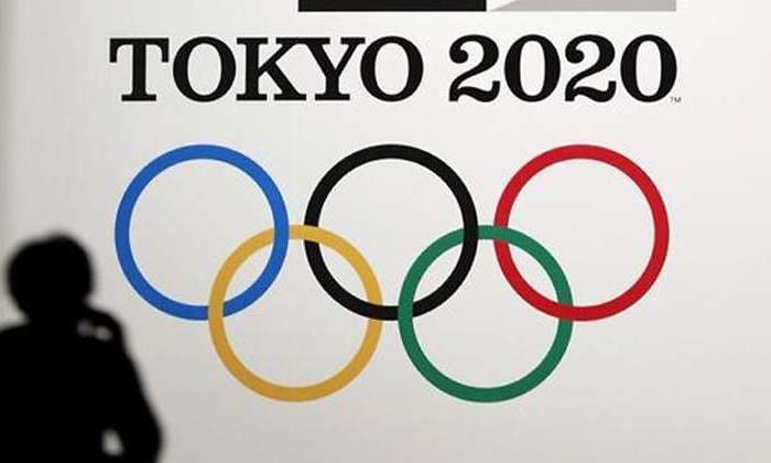 700x420_tokio-2020-reuters.jpg