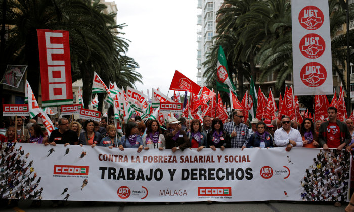1mayo700.jpg