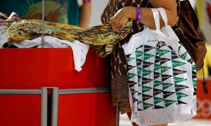 corte-ingles-bolsa.jpg