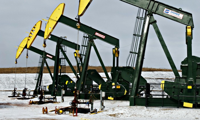 petroleo-nieve-700.jpg