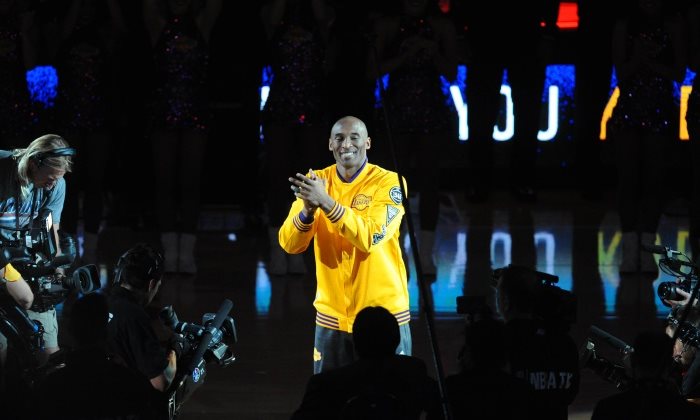 Bryant-despedida-700-reuters.jpg
