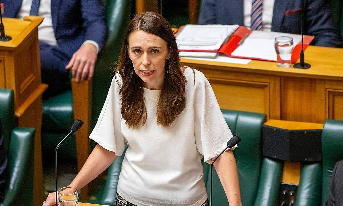 Jacinta-Ardern.jpg
