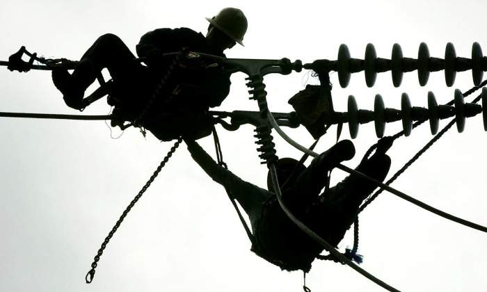 tendido-electrico.jpg