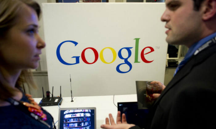 google-chromebook-700420.jpg