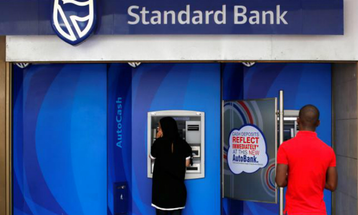 standard-bank.jpg