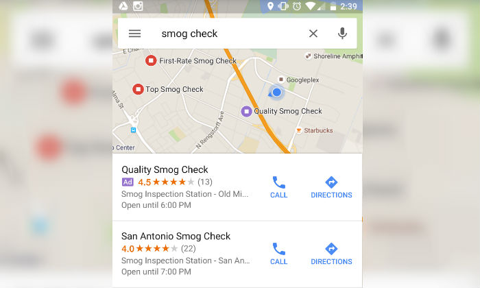google-maps-anuncio.jpg