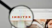 Una meta ecológica realista para Inditex