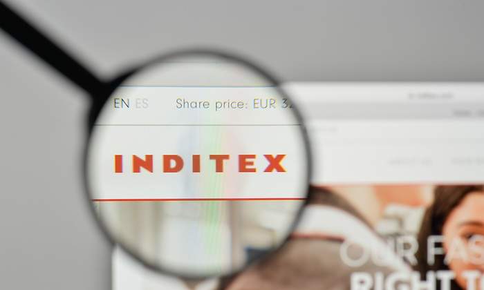 700x420_inditex-lupa.jpg