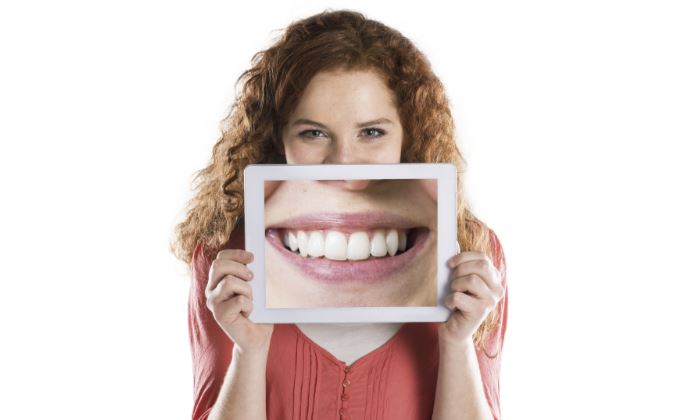felicidad-sonrisa-700.jpg