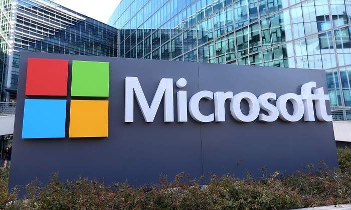700x420_microsoft-edificio-cartel-reuters.jpg