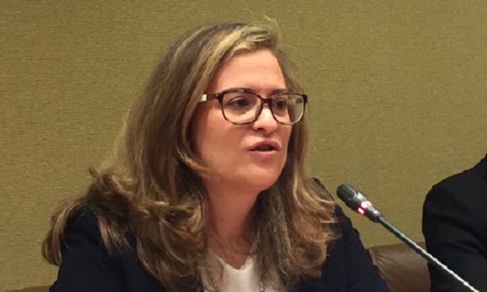 CristinaPascual.jpg