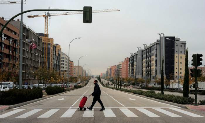 espana-vivienda-barrio-vacio.jpg