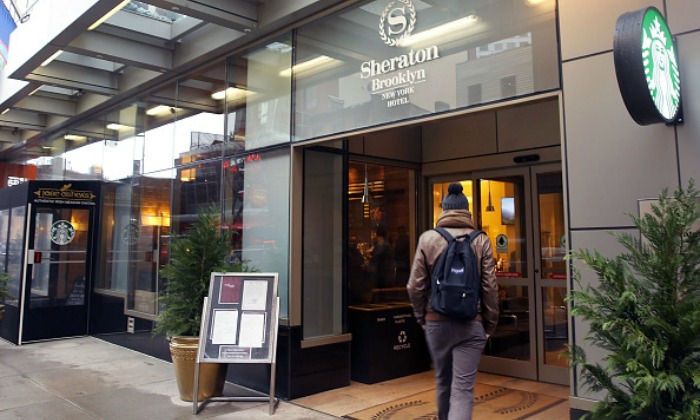 sheraton-starwood.jpg