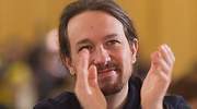 Prohibir los contratos de menos de un mes, elevar el IRPF, bajar el IVA... Estas son las propuestas económicas de Podemos