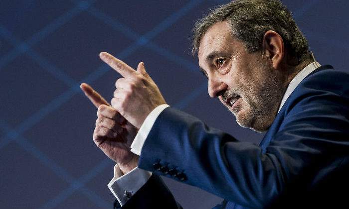 700x420_gilperez-luis-miguel.jpg