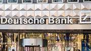 Deutsche Bank vuelve a beneficios y gana 267 millones de euros en 2018
