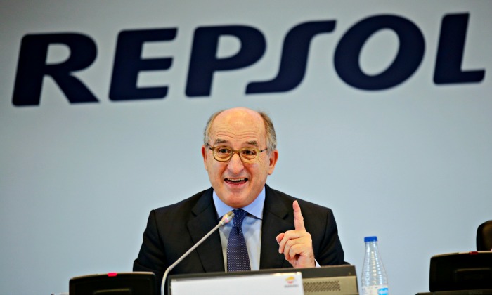 Antonio-Brufau-repsol-700.jpg