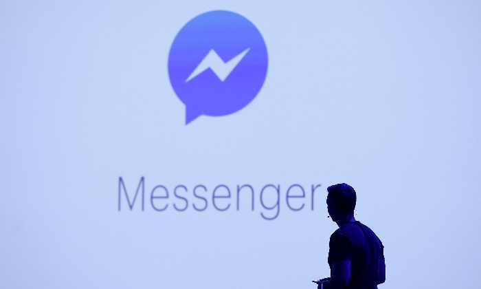 messenger-zuckerberg.jpg