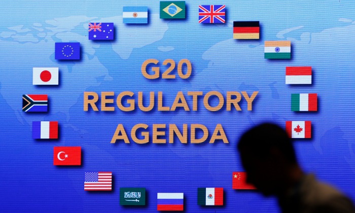 g20-700.jpg