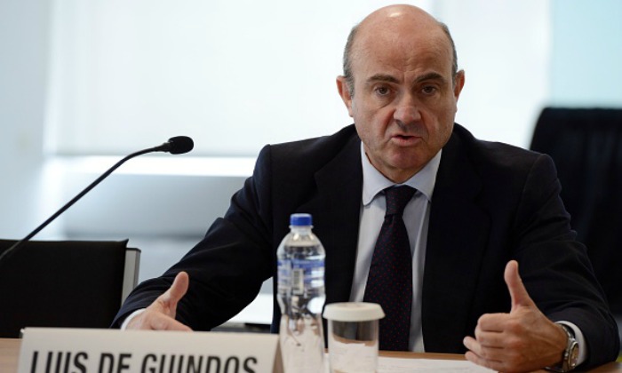 guindos-getty.jpg