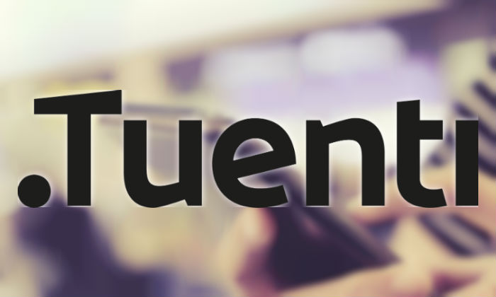 tuenti-movil.jpg
